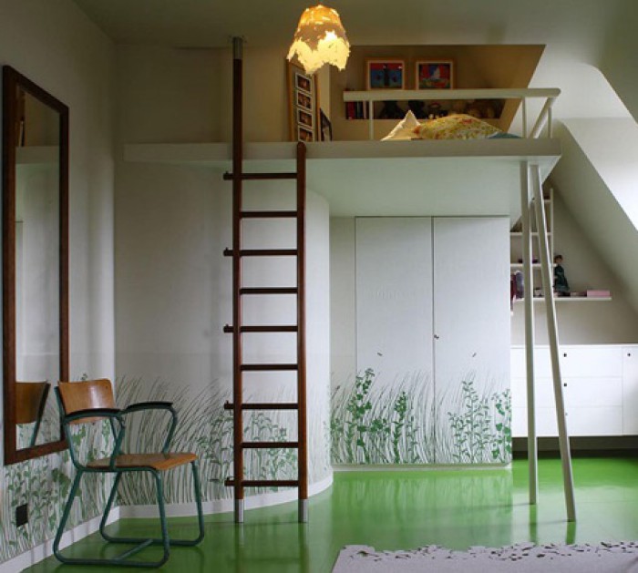 voor-onze-slaapkamer-1358775180-van-nathug-1