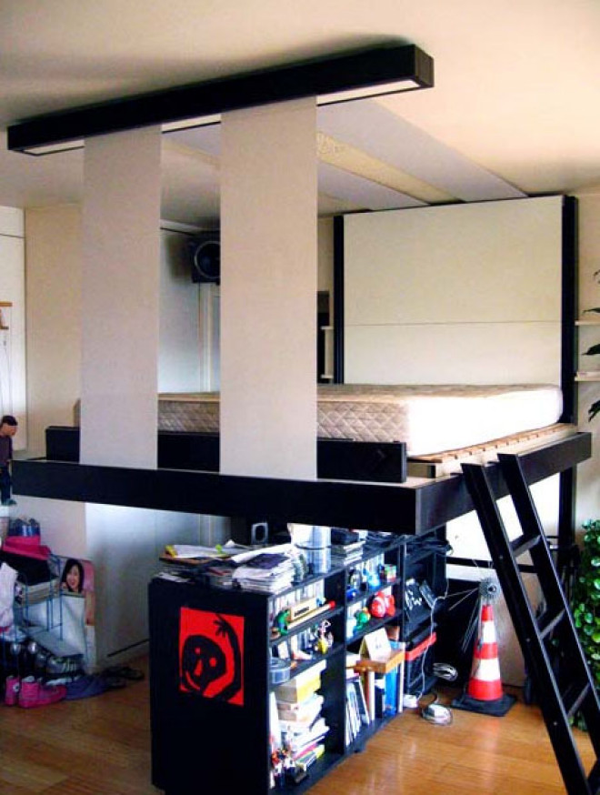 bedroom-interior