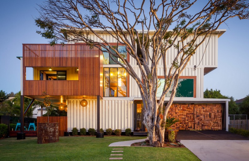 brisbane-containers-container-house-%eb%b8%8c%eb%a6%ac%ec%8a%a4%eb%b2%88-%ec%bb%a8%ed%85%8c%ec%9d%b4%eb%84%88-%ed%95%98%ec%9a%b0%ec%8a%a4