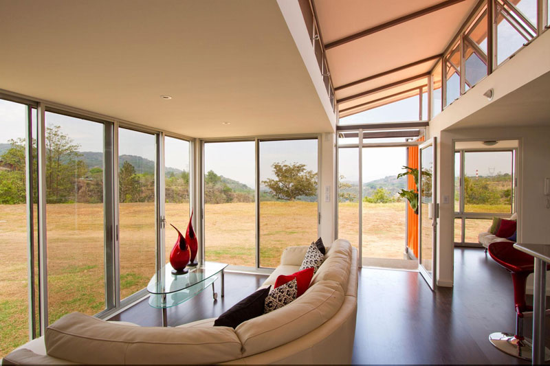 container-hope-2-container-house-1