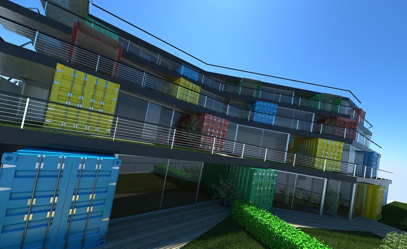 james-mau-ext-container-house-컨테이너-하우스.jpg