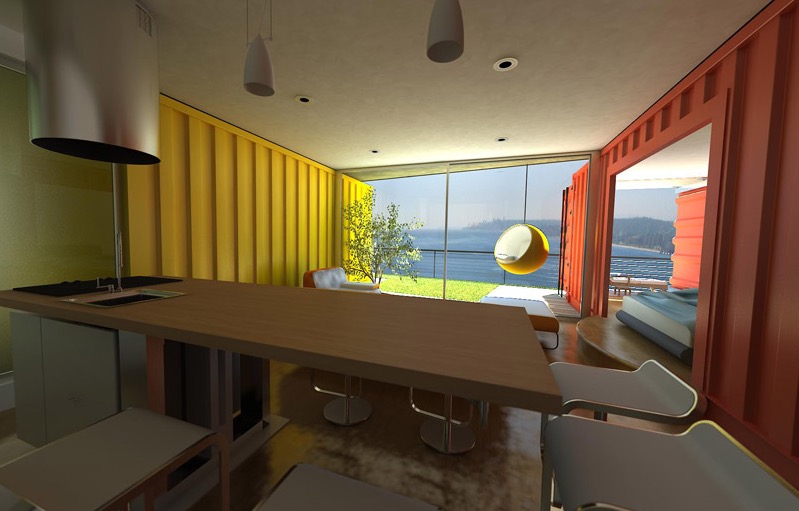 jamesmauvineyard-container-house-서양-컨테이너-하우스.jpg