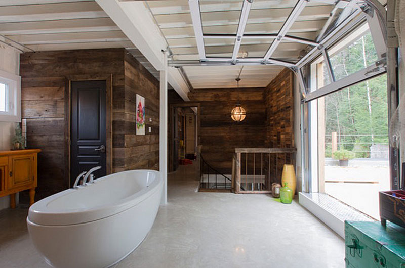 maison-bath-container-house-마이손-컨테이너-하우스.jpg