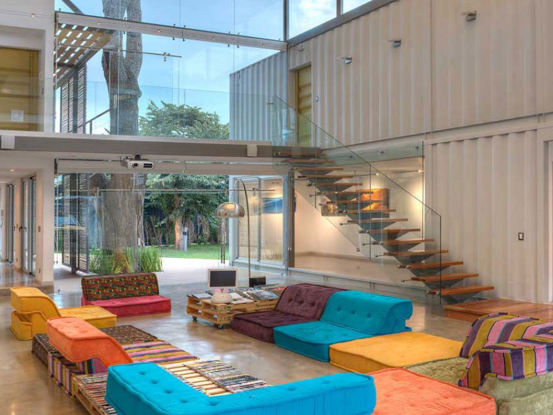maria-jose-interior-best-container-house