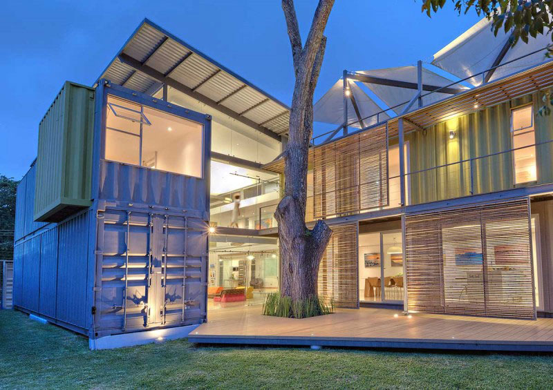 maria-jose-trejos-container-house