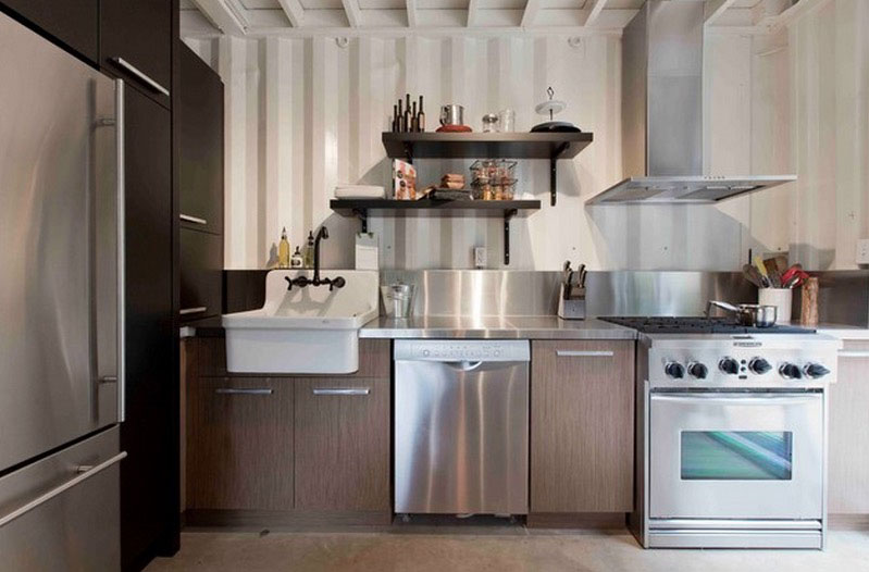 masion-kitchen-container-house-1