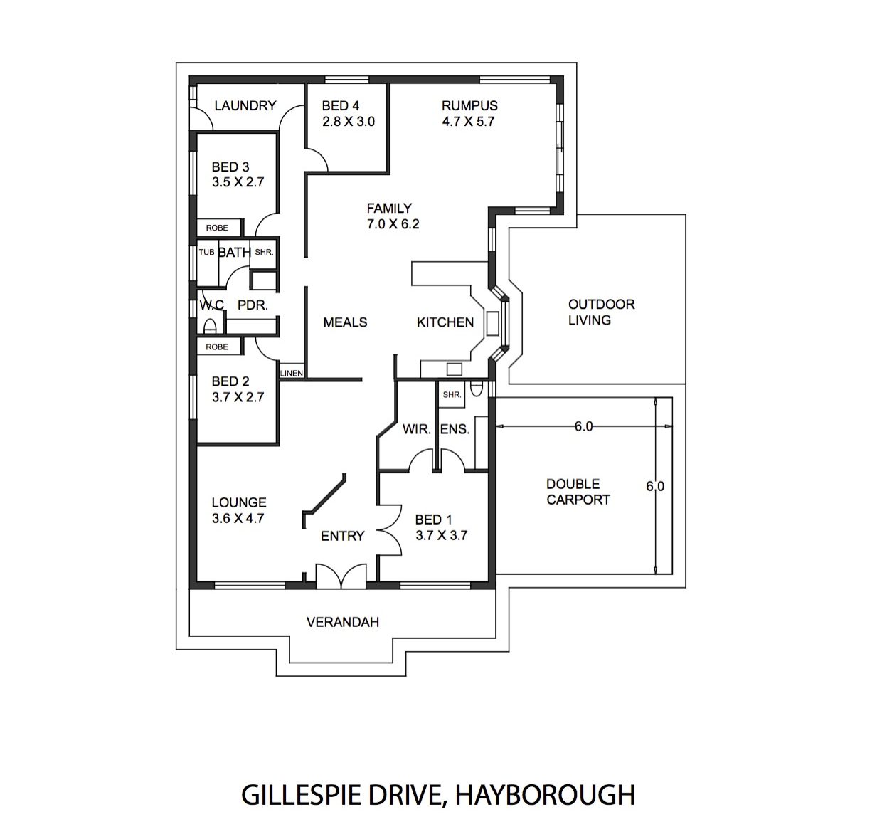 agnes-gillespie-drive-2
