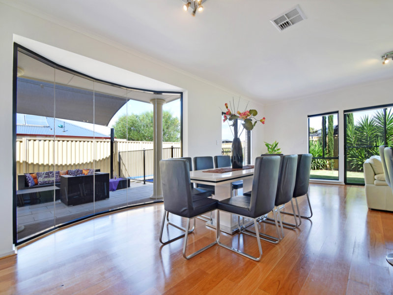 dining-room-1