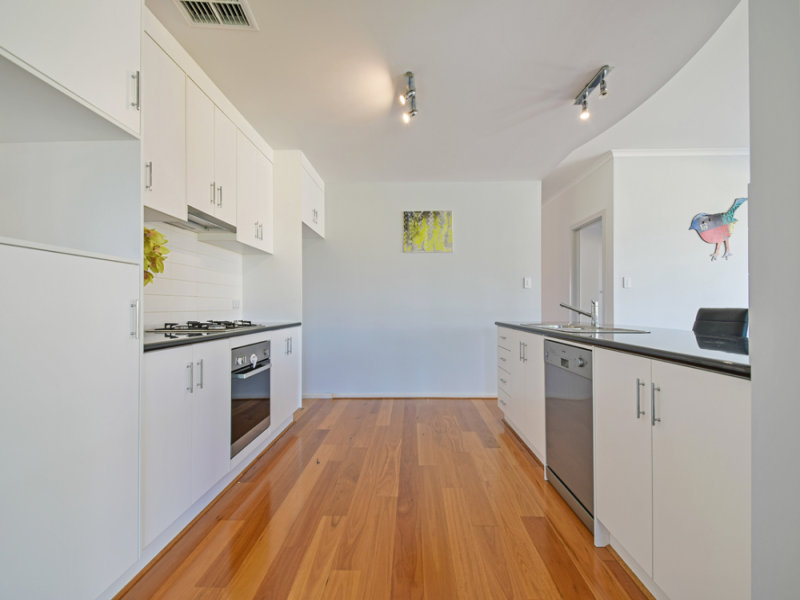 kitchen-knot-court-2-1