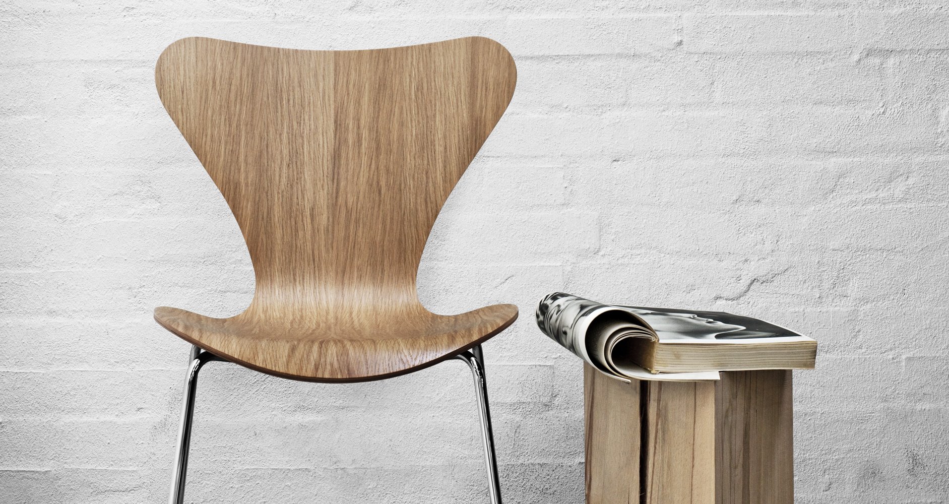 Scandinavian-Design-스칸디나비안-다지인.jpg