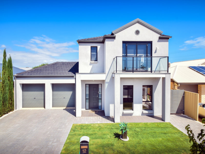house-knot-court-1