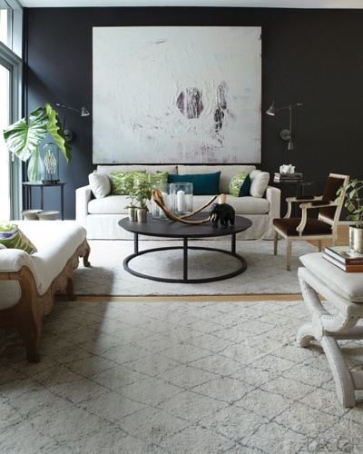 wainscoting 2 1