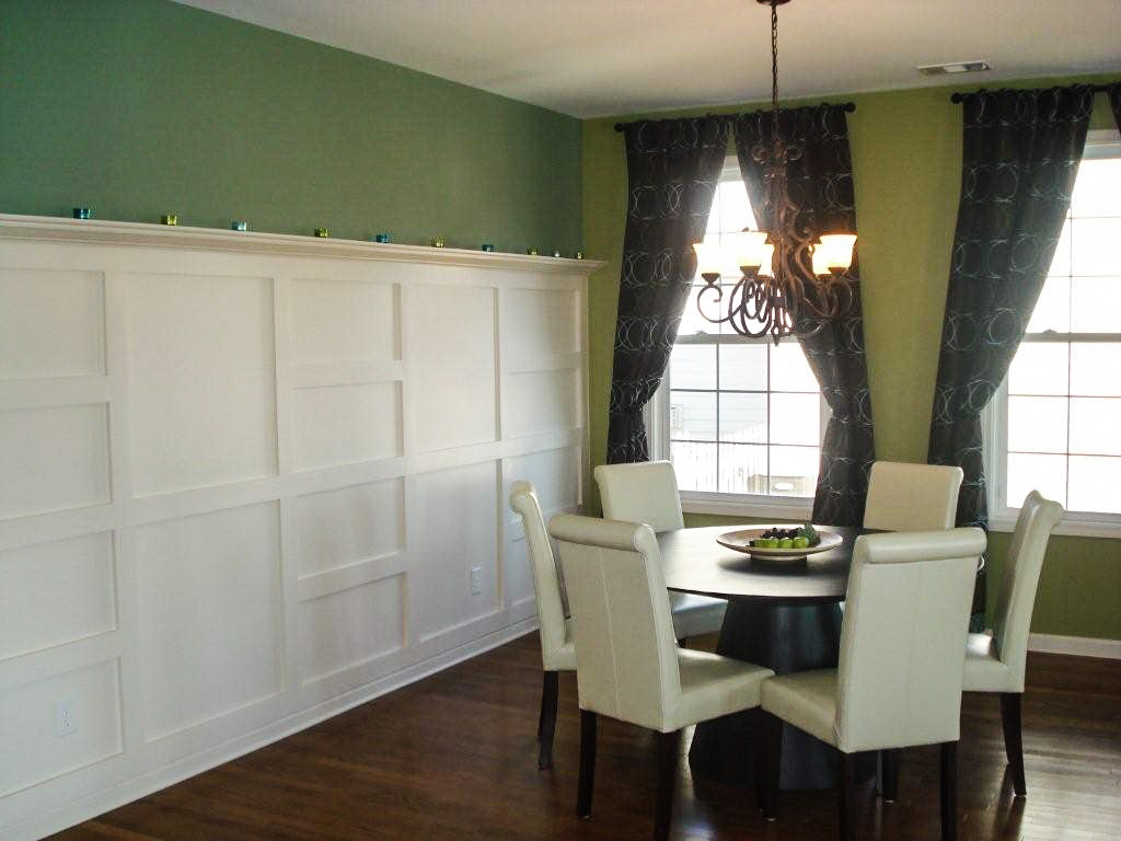 wainscoting-2_edited-1
