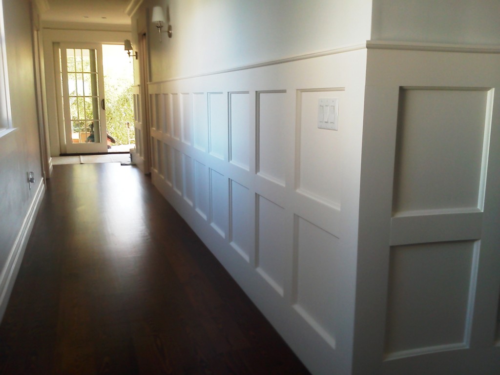 wainscoting-4-1