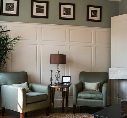 wainscoting 5 edited 1