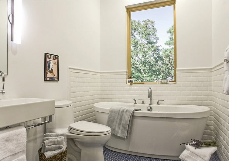 wainscoting-7_edited-1