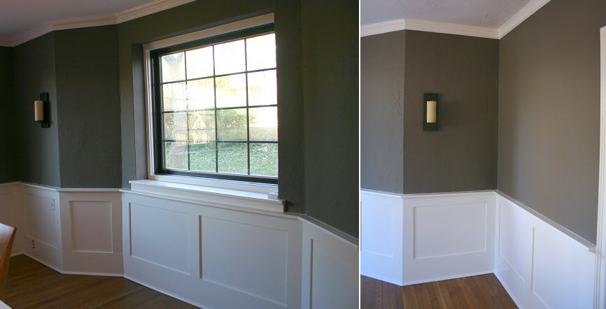 wainscoting-웨인스코팅-기법.jpg