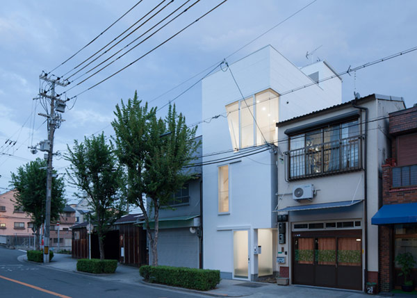 16-house-in-osaka-ido-architecture-81