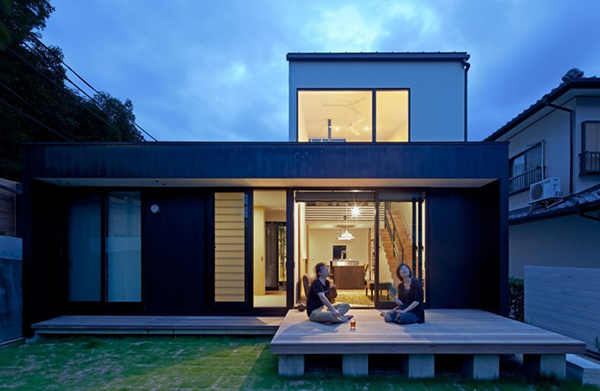 22-niu-house1