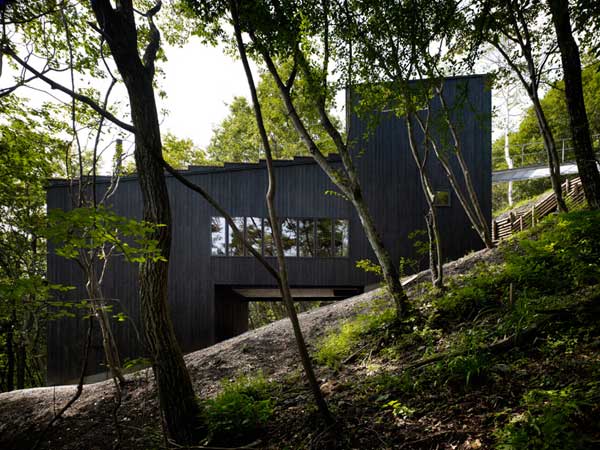 24-miurashin-architect-associates-2