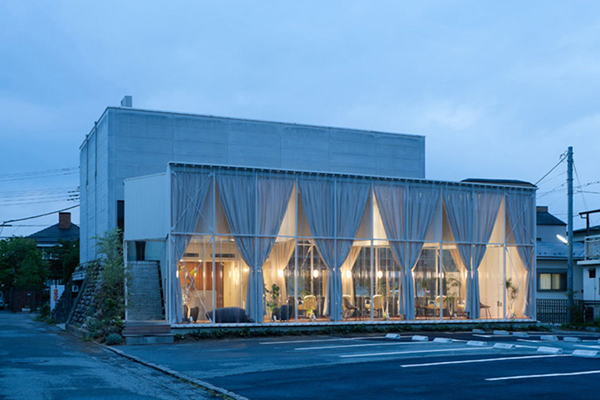 26-takehiko-nez-architects-vision