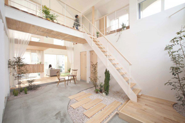 27-kofunaki-house-11