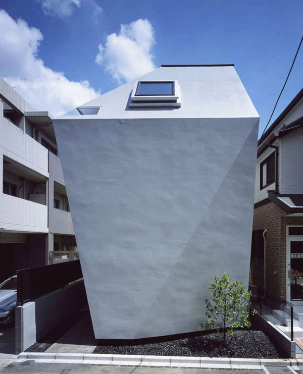 3-yagamata-1