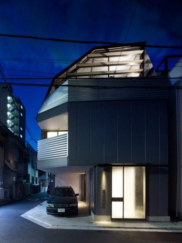 4-mishima-house-1