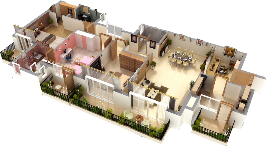 3d-interior-floor-plan-1
