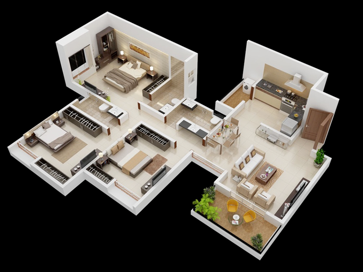 3d-interior-floor-plan-2