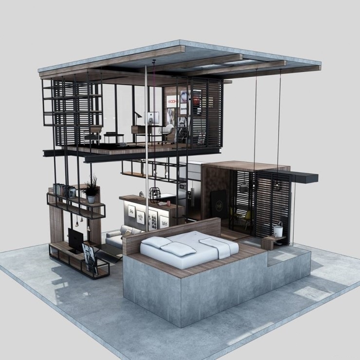 3d-interior-floor-plan-3d-%ec%9d%b8%ed%85%8c%eb%a6%ac%ec%96%b4-%eb%8f%84%eb%a9%b4
