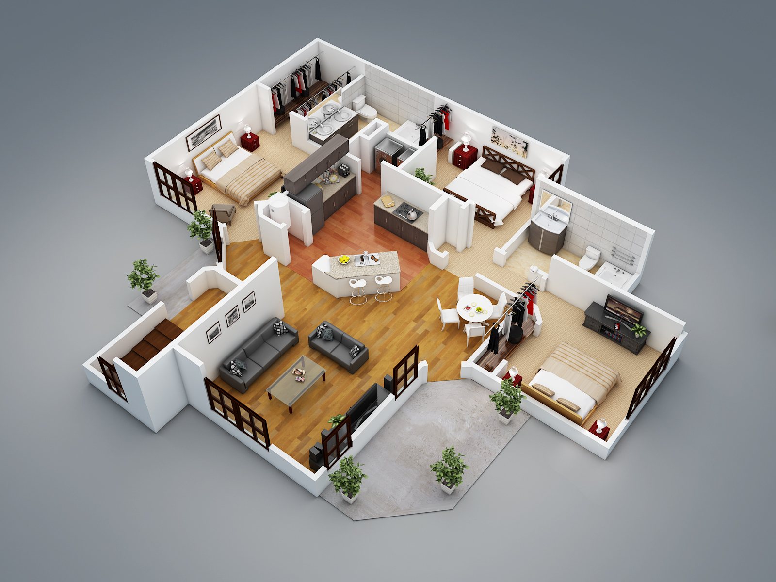 3d-interior-floor-plan-5