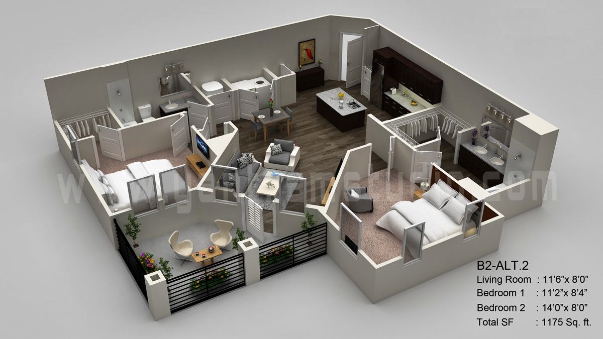 3d-interior-floor-plan-7