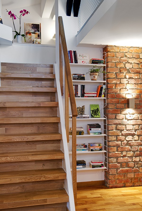 attic-apartment-freshome-01-1