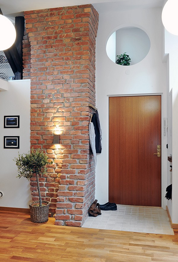 attic-apartment-freshome-02-1