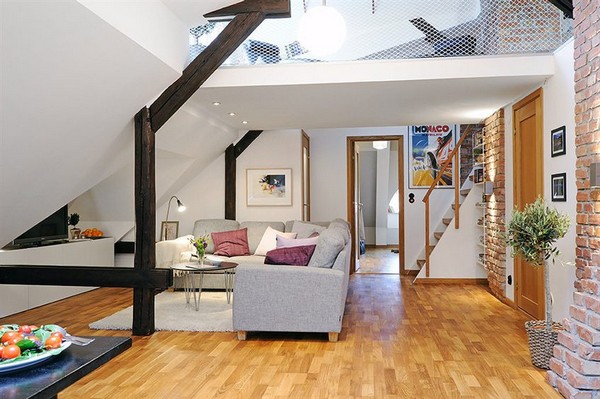 attic-apartment-freshome-12-1