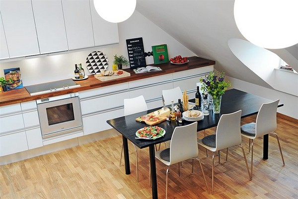 attic-apartment-freshome-15-1