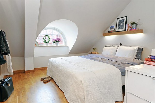 attic-apartment-freshome-19-1