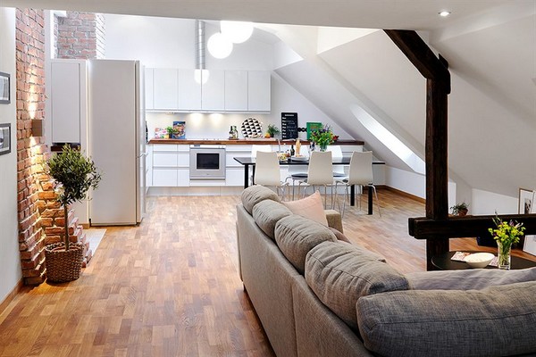 attic-apartment-freshome-21-1