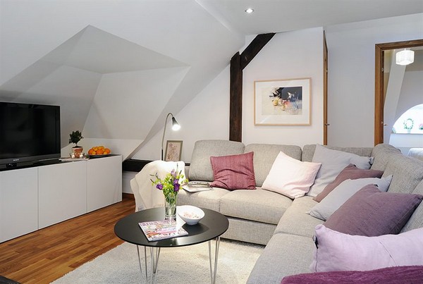 attic-apartment-freshome-22-1