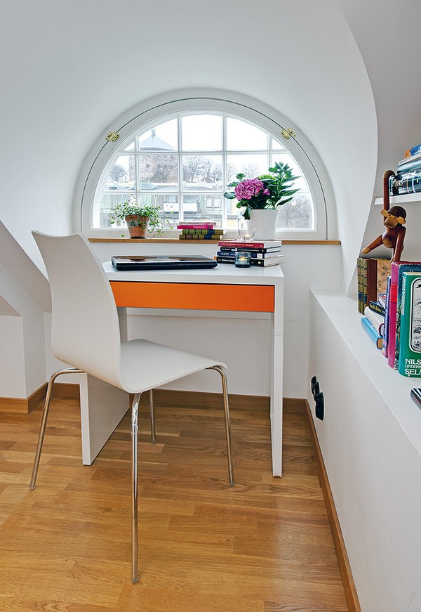 attic-apartment-freshome-24-1