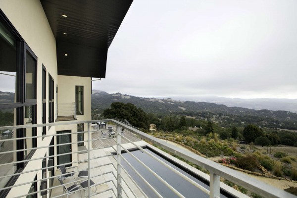 balcony-view-600x400-1