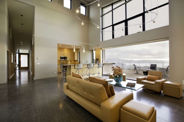 buttery-leather-sofa-600x400-1