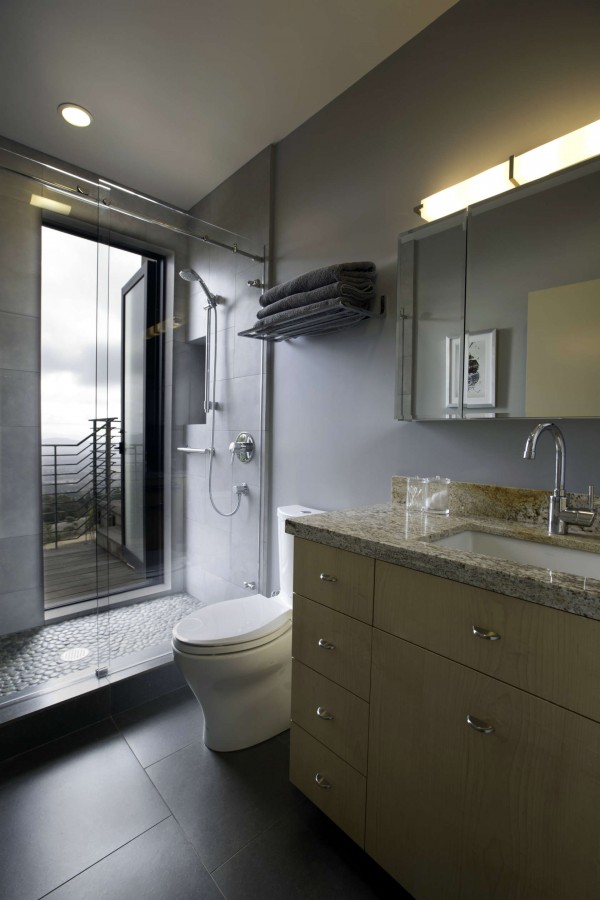 granite-countertop-600x900-1
