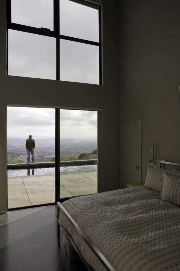 home-in-the-hills-600x900-1