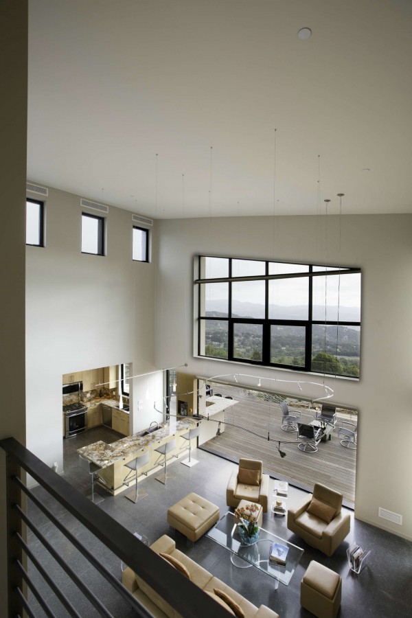 indoor-balcony-600x900-1