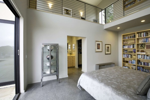 modern-bedroom-design-600x400-1