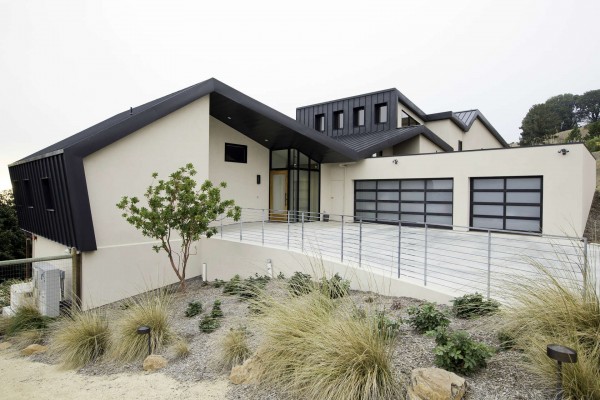 native-landscaping-600x400-1