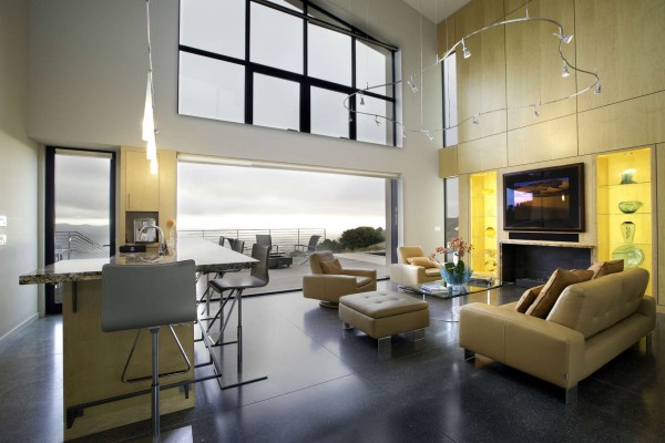 open-living-room1-600x400-1