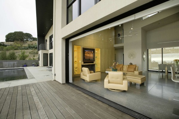 open-patio-600x400-1